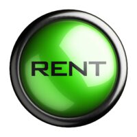 Approaches to Non-Payment of Rent: Best Practices in Dubai