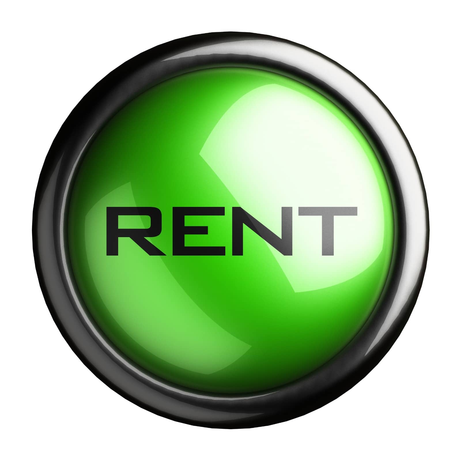 Approaches to Non-Payment of Rent: Best Practices in Dubai