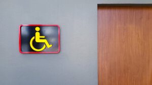 Understanding Accessibility Requirements for Rental Properties in Dubai: Legal Obligations and Best Practices